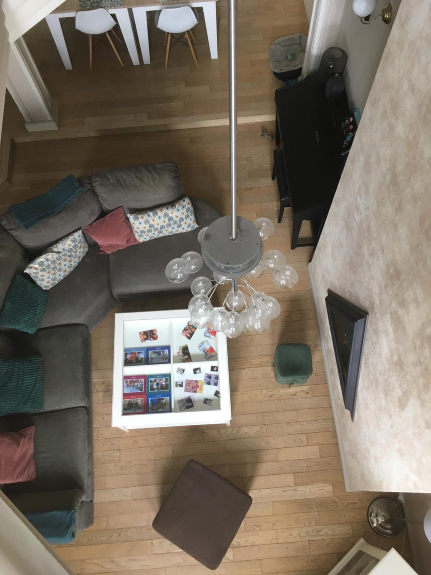 La Chambre De Mathilde Caen Eksteriør bilde