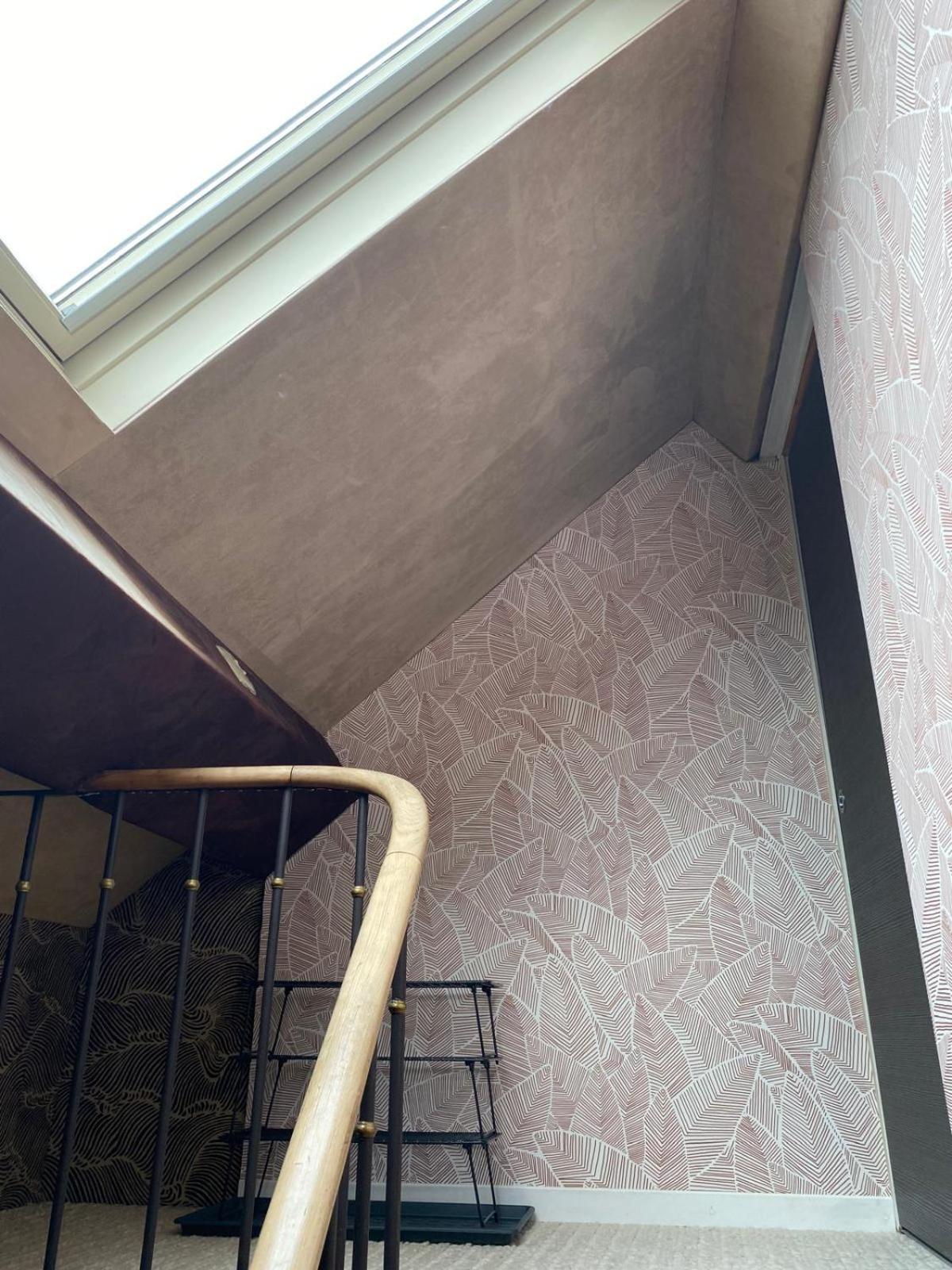 La Chambre De Mathilde Caen Eksteriør bilde